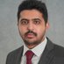  Mohammed Albedaiwi,MD (@m_a_s_m_a_b) Twitter profile photo Mohammed Albedaiwi,MD (@m_a_s_m_a_b) Twitter profile photo