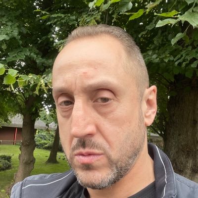 guirao_rod13228's profile picture. 