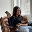 Ian - @Ian360762319549 - Twitter