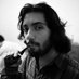 Adi (@adityar100) Twitter profile photo Adi (@adityar100) Twitter profile photo