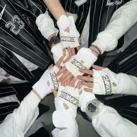 joshushu ౨ৎ RII7E IS7 (@young_forthis) 's Twitter Profile