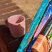 Books and Lovely Things (@bkslovelythings) Twitter profile photo Books and Lovely Things (@bkslovelythings) Twitter profile photo