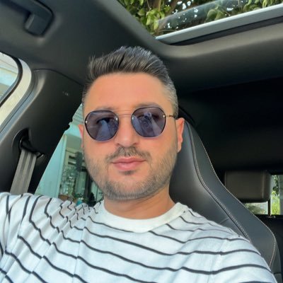 SeloKaya77's profile picture. 