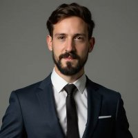 Juan Andres Escobar (@juanescobarv) 's Twitter Profile