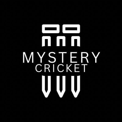 Cricket Shirts 👕
Mystery Boxes 📦
Any Team or Nation 🌍
Brand new official merchandise 💯
Add to your collection/surprise a cricket lover with a gift! 🏏