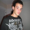 Johnny Mathis - @johnnymths - Twitter