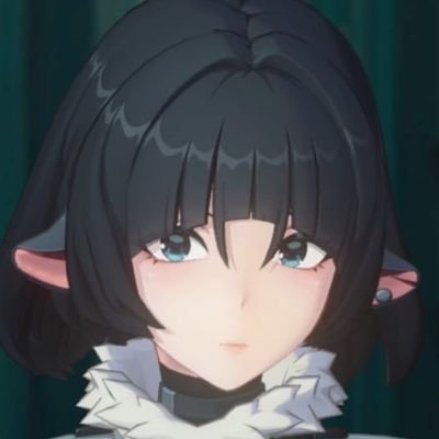 Just lurking, i like cosplayers, anime and games.