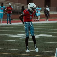KeiontaeHumphries (@keiontae_h) 's Twitter Profile Photo KeiontaeHumphries (@keiontae_h) 's Twitter Profile Photo