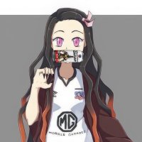 Nicoleta (@ahnikoru) 's Twitter Profile Photo Nicoleta (@ahnikoru) 's Twitter Profile Photo