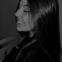 rodrigues (@rdgss_paola) 's Twitter Profile