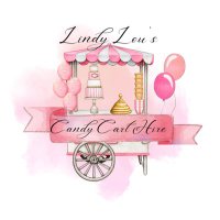 LindyLou candy carts (@lindyloucc) 's Twitter Profile