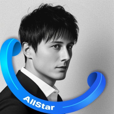 AstarNetwork Technical Ecosystem Agent / @soneium Advocate / web3 Technical Marketing, IT Infra TechLead, Evangelist, Infrastructure and School Teacher