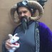 Edward Wahl (@wizdog83) Twitter profile photo Edward Wahl (@wizdog83) Twitter profile photo