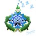 氷結晶❄️ (@hyoukesshou_vgc) Twitter profile photo 氷結晶❄️ (@hyoukesshou_vgc) Twitter profile photo