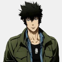 RSirius (@lithioal) 's Twitter Profile