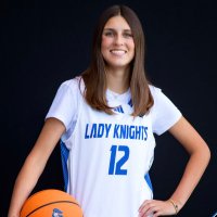 Brooklyn Pring (@bcpring2027) 's Twitter Profile