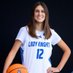 Brooklyn Pring (@bcpring2027) Twitter profile photo