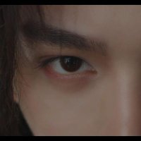 orenjiee༊·˚ (@nuguyaw) 's Twitter Profile