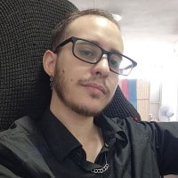 Ron-Ethan (@prettynose92) 's Twitter Profile