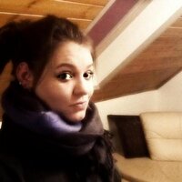 لقاء | (@dominikadocha) 's Twitter Profile