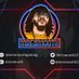 MrEsmooth (@mresmooth23) Twitter profile photo MrEsmooth (@mresmooth23) Twitter profile photo