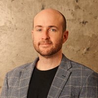 Michael Dogger (@michaeldogger) 's Twitter Profile