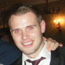 Steven Langford - @StevenLangford - Twitter