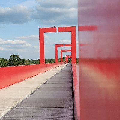 heyozark's profile picture. Be kind , Be Disiplined 
Interests: Cryptocurrency, Politics, Space, Health, Fashion.