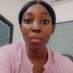 Marceline A. Atingdui (@awobabijou) Twitter profile photo Marceline A. Atingdui (@awobabijou) Twitter profile photo