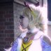 EDDA・FINALE(エッダ・フィナーレ) (@edda_finale0425) Twitter profile photo EDDA・FINALE(エッダ・フィナーレ) (@edda_finale0425) Twitter profile photo