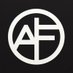 Andrea Franco (@iamandreafranco) Twitter profile photo Andrea Franco (@iamandreafranco) Twitter profile photo