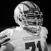 Gabriel Johnson (@gabrielj1228) Twitter profile photo Gabriel Johnson (@gabrielj1228) Twitter profile photo