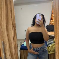 Rachna π (@rachna_h) 's Twitter Profile