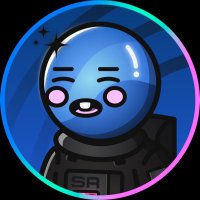 PapaSmurf 🪐 (@papasmurf613) 's Twitter Profile