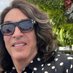 Paulstanleylive (@rockstanleylive) Twitter profile photo Paulstanleylive (@rockstanleylive) Twitter profile photo