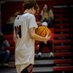 nick sadzewicz (@nicksadzewicz) Twitter profile photo nick sadzewicz (@nicksadzewicz) Twitter profile photo