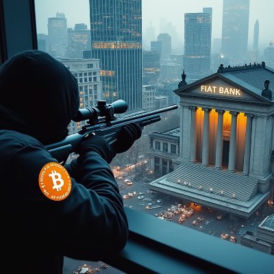 cryptofullport's profile picture. Crypto $hitCoin Trader 🇨🇴 2017 Crypto Vet Professional Dip Buyer NFA Just Vibes