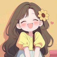 Pixmo🌼💕💚 (@pixngmo) 's Twitter Profile