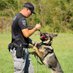 Corporal Dylan Lee (@deputylee_bcso) Twitter profile photo Corporal Dylan Lee (@deputylee_bcso) Twitter profile photo