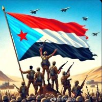 Hmzh Bb (@bbhmzh20565) 's Twitter Profile