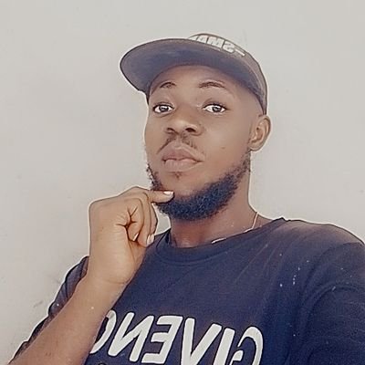 connect20061284's profile picture. 