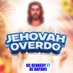 OC' KENNEDY JAPAGWATA (@ochungirwo93324) Twitter profile photo OC' KENNEDY JAPAGWATA (@ochungirwo93324) Twitter profile photo