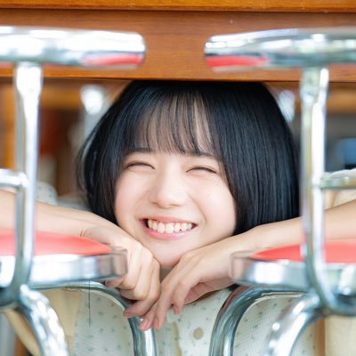 井上ちゃん趣味さんのプロフィール画像