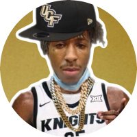 𝐊𝐍𝐈𝐆𝐇𝐓𝐁𝐎𝐘 ⬛️🟨 (@nbaknightboy) 's Twitter Profile Photo