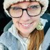 michelle h. harrell (@harrell_art) Twitter profile photo michelle h. harrell (@harrell_art) Twitter profile photo