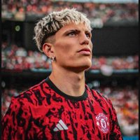 Matef (@utdmatef) 's Twitter Profile