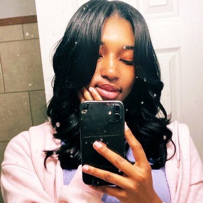 ttatianalashaee's profile picture. Princess