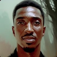 Zaki Solja (@zakisolja) 's Twitter Profile Photo Zaki Solja (@zakisolja) 's Twitter Profile Photo