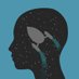Clinical Space, a podcast (@clinicalspace) Twitter profile photo Clinical Space, a podcast (@clinicalspace) Twitter profile photo