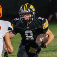 Dawson Graham (@dawsongraham18) 's Twitter Profile